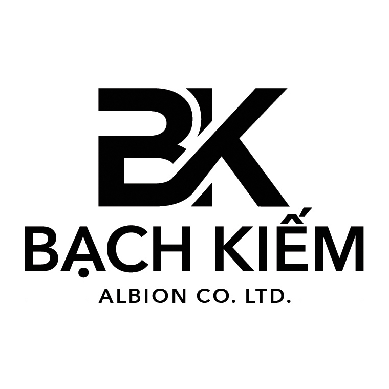 Công Ty TNHH Bạch Kiếm